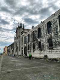 Historic Beauty and Vibrant Culture in León