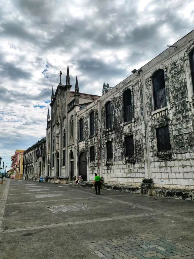 Historic Beauty and Vibrant Culture in León
