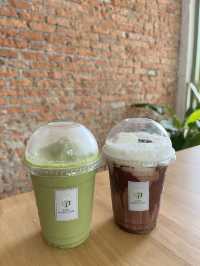 เที่ยวปัตตานี