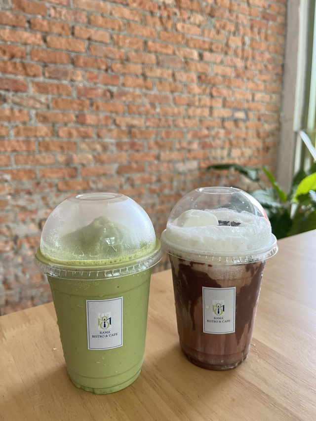 เที่ยวปัตตานี