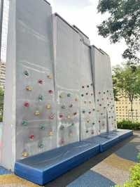 Urban Suites Penang