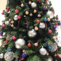 横浜元町で過ごす、心温まるクリスマスと年末のセール 🎄 横浜元町クリスマスツリーアーカイブ