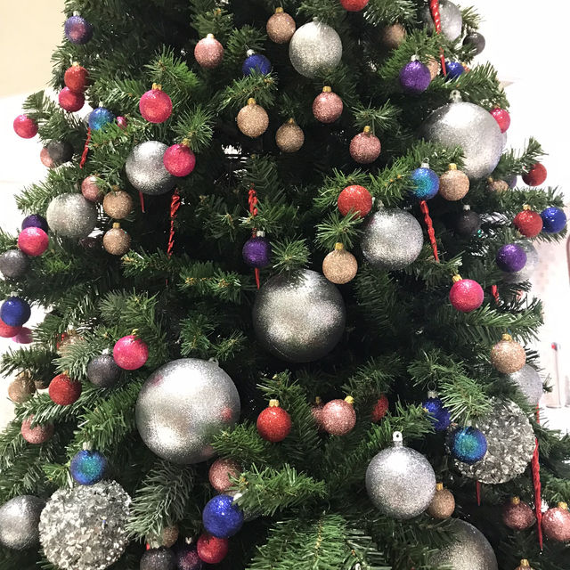 横浜元町で過ごす、心温まるクリスマスと年末のセール 🎄 横浜元町クリスマスツリーアーカイブ 横浜元町で過ごす、心温まるクリスマスと年末のセール 🎄 横浜元町クリスマスツリーアーカイブ