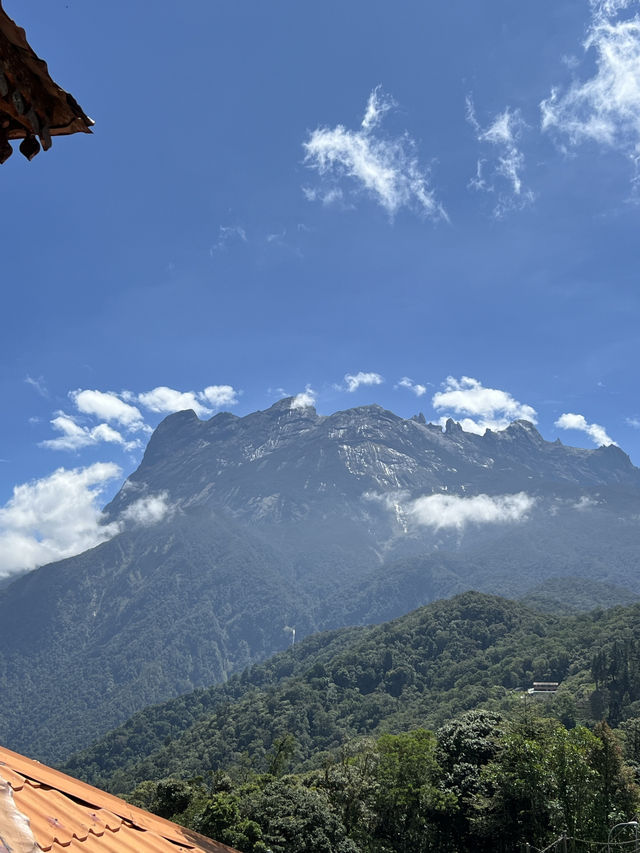 How to spend 2 days in Kota Kinabalu How to spend 2 days in Kota Kinabalu