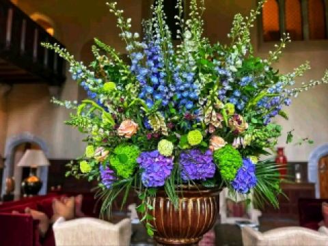 🌿 Adare – หมู่บ้านในฝันของไอร์แลนด์ 🌿