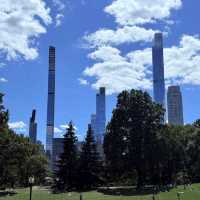 Central Park (NY)