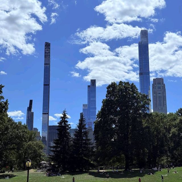 Central Park (NY)