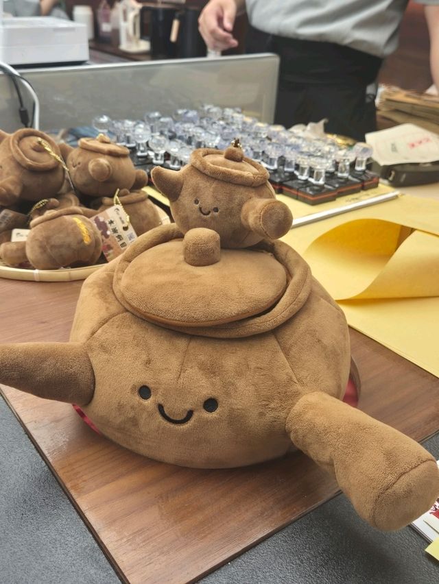 진짜 중국맛! 상하이 이색 젤라또는 여기! 진짜 중국맛! 상하이 이색 젤라또는 여기!