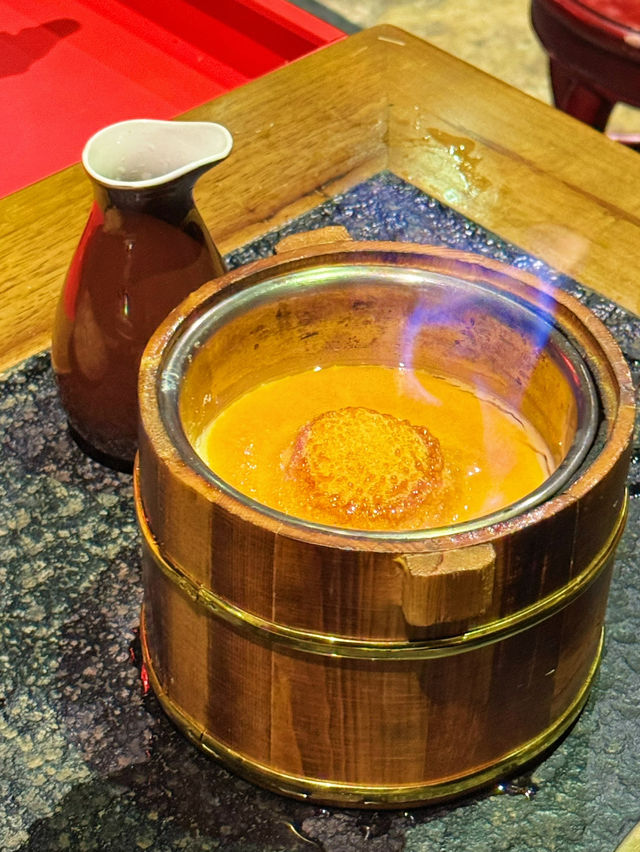 可能係大埔最正嘅火鍋店😍 大滾友火鍋🍲 可能係大埔最正嘅火鍋店😍 大滾友火鍋🍲