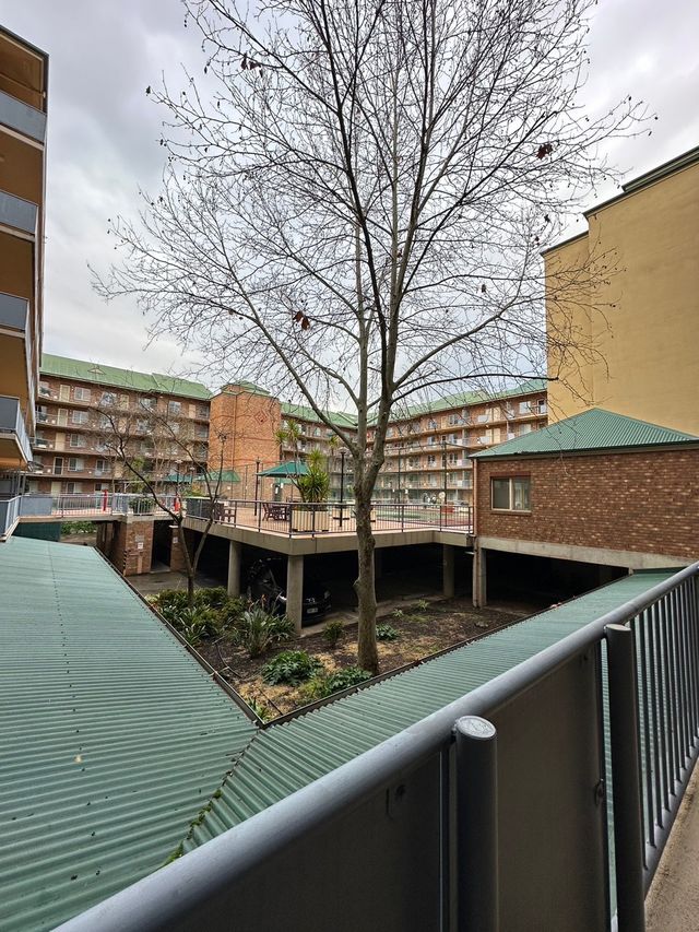 澳洲阿得雷德、墨爾本+新加坡親子遊