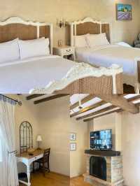 Moon River Village | Khao Yai