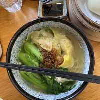 🌴 ฟูก้วก – เวียดนาม (ทริป 4 วัน 3 คืน)  