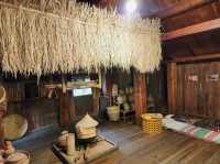 Yunnan Ethnic Village