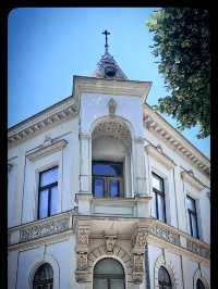Zemun Solo: A Village Soul in a City's Heart