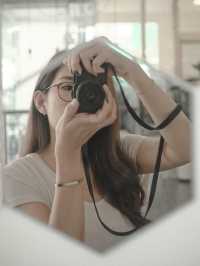 Repeat Cafe(リピート) คาเฟ่ลำปาง