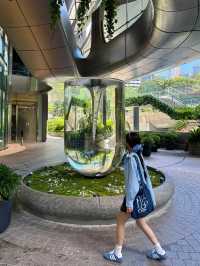 Hong Kong -  unforgettable experience 