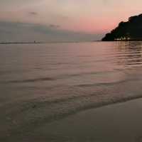🏝️✨ Koh Kood – Thailand’s Hidden Paradise 