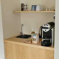 Pembroke Kilkenny Hotel – Boutique Elegance at the Heart of Medieval Mile