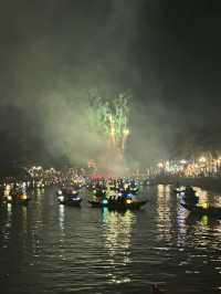 DA NANG HOI AN 🇻🇳 SUMMER TRIP