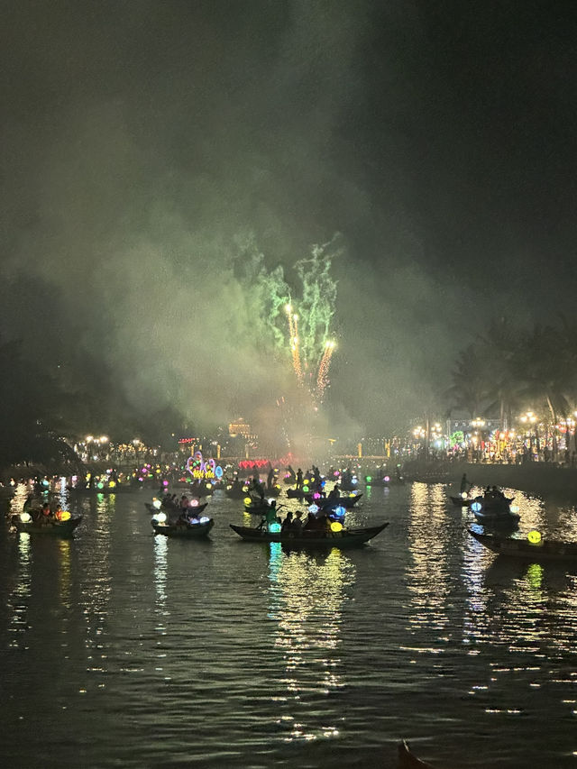 DA NANG HOI AN 🇻🇳 SUMMER TRIP
