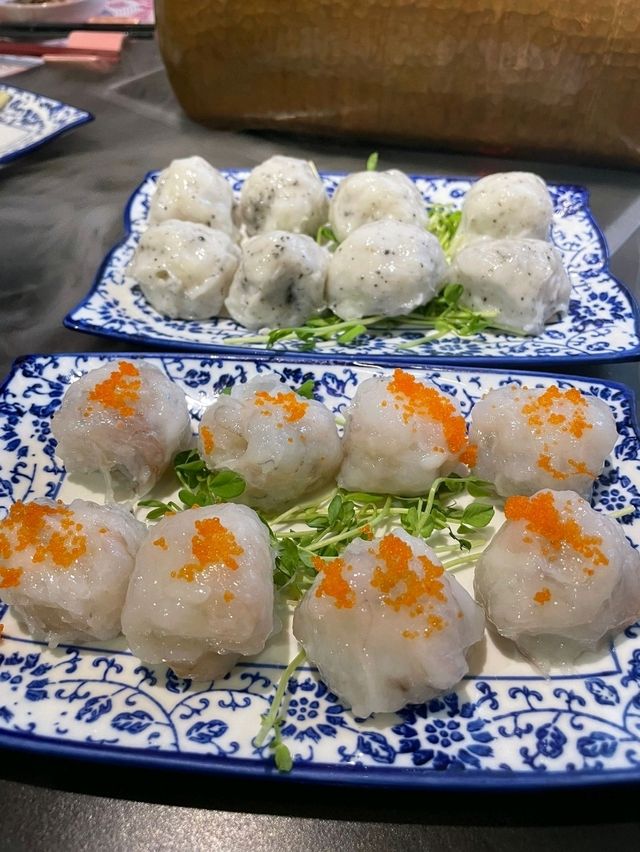 🪭宮廷華麗🪭好似穿越左去古代嘅香香宮煮 🪭宮廷華麗🪭好似穿越左去古代嘅香香宮煮