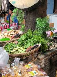 บ้านคนเมือง อาหารเหนืออันดับ 1 ในกทม