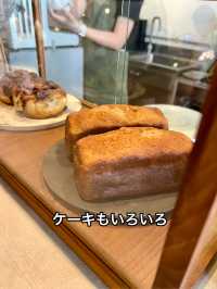 台北 古亭駅の「Kakigori Toshihiko」