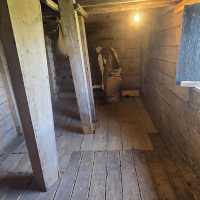 Clyston Mill – A Gentle Revival by River Clyst