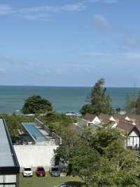 Ana Anan Resort & Villas Pattaya