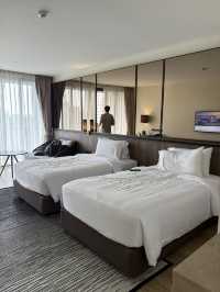 Ana Anan Resort & Villas Pattaya