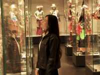 Qinghai Tibetan Culture Museum