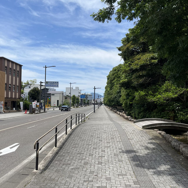 日本福井縣-敦賀市