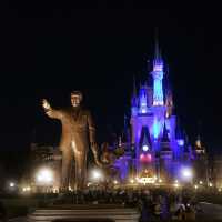 ไปโตเกียวทั้งที ห้ามพลาด Tokyo Disneyland 🇯🇵