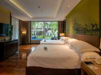 Graceland Khaolak Beach
