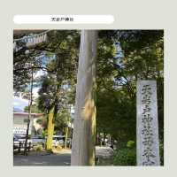 【宮崎県・高千穂】日帰り高千穂観光楽しむ攻略法！