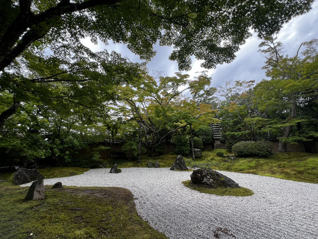 仙台・松島に行くべき5つの理由