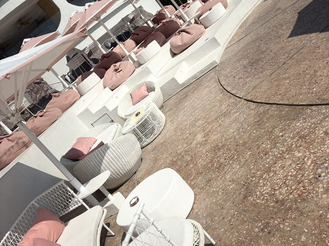 💓❕N E W Luxury resort dream - be one of the first 💓❕