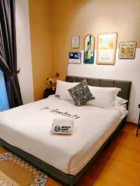 Discover Stay Escape 🏨Relax and Explore🌞
