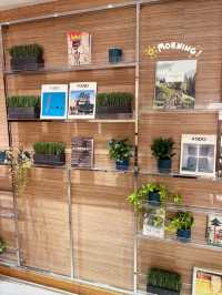 金域假日酒店家庭套房+ 慶祝中秋節優質體驗