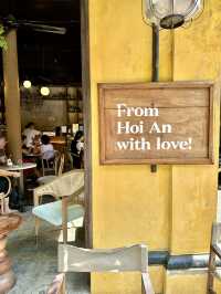 Hoi An Heritage Walk🚶 Discovering Japan’s Legacy in Hoi An 