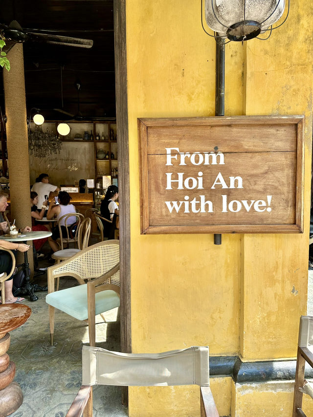 Hoi An Heritage Walk🚶 Discovering Japan’s Legacy in Hoi An 