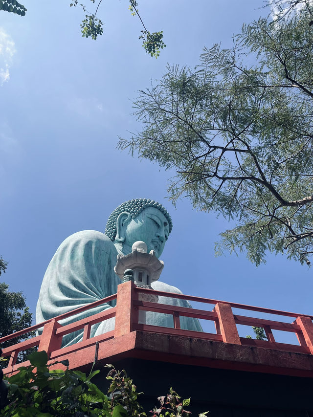 วัดพระธาตุดอยพระฌาน