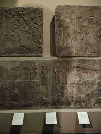 Stone Chronicle: A Silent Street of Ancient Craft