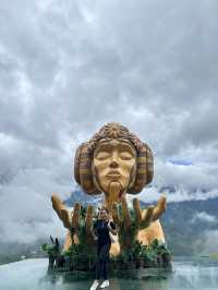 Sapa Adventure