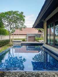 ðīNora beach resort & spa - āļāļĢāļīāļāļāļĩāđāļāļĩāđāđāļāļēāļ°āļŠāļĄāļļāļĒ