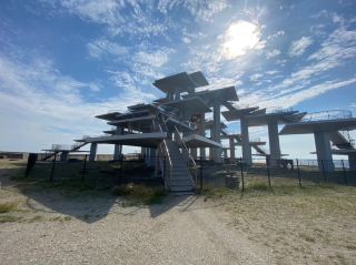 [ชิบะ] เพลิดเพลินกับทะเล! ทริปหนึ่งวันไปมินามิโบโซ