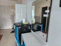 Green Park Hotel มหาสารคาม