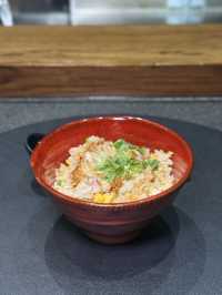 十二品の高𝗖𝗣值鐵板燒