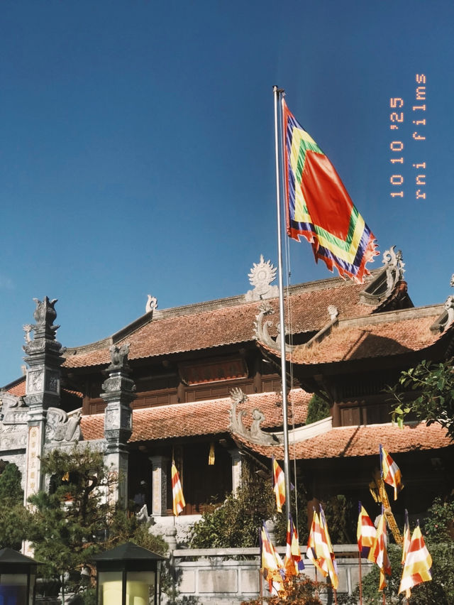 SAPA,VIETNAM 2024 SAPA,VIETNAM 2024