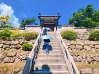 📍경주여행 1박2일 여행코스 완벽 정리!